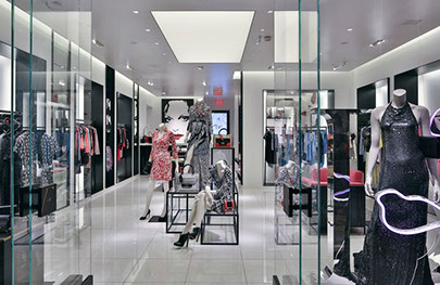 retail swipe credit card machines