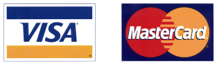 visa / mastercard processor